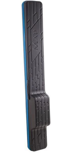 map medium rod case-1